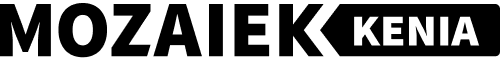 Mozaiek logo